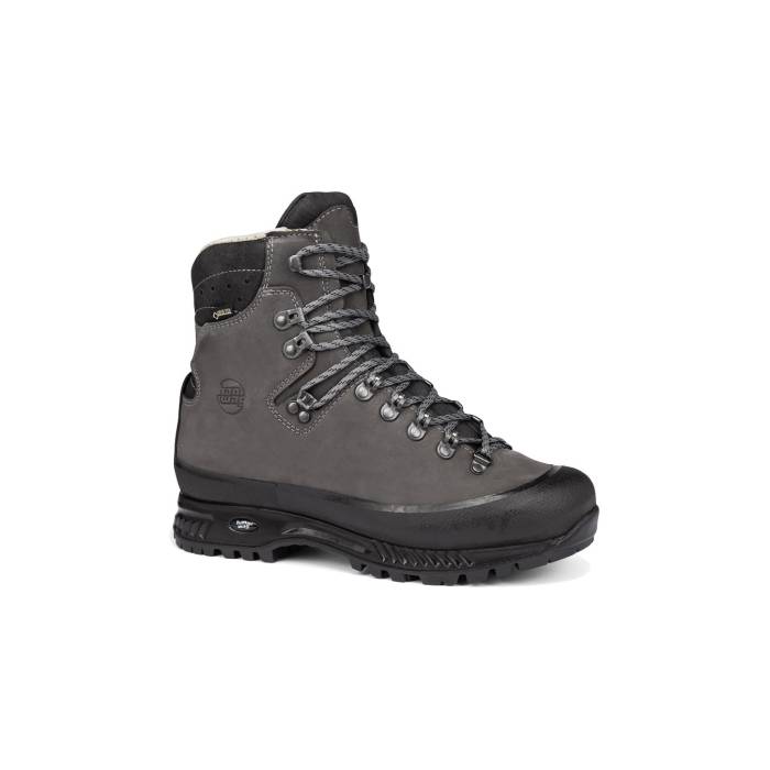Hanwag  Alaska Gore-Tex Men  եå 󥺥եå 塼 ¾塼 
