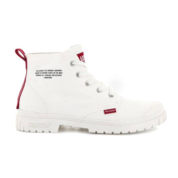 ѥǥ Palladium  Pampa Sp20 Dare Men  եå 󥺥եå 塼 ¾塼 