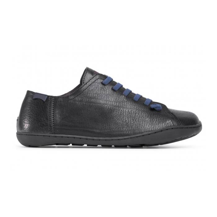 ڡ Camper  Peu Cami Black Men  եå 󥺥եå 塼 ¾塼 