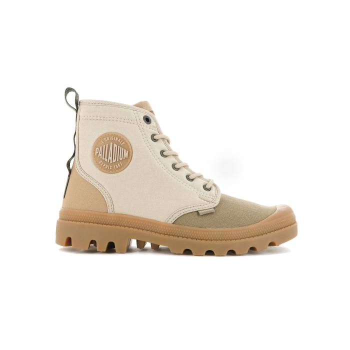 ѥǥ Palladium  Pampa Shade 75Th Men  եå 󥺥եå 塼 ¾塼 