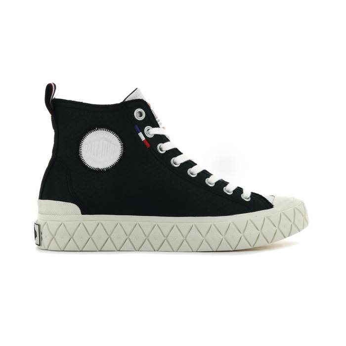 ѥǥ Palladium  Palla Ace Mid Leather Men  եå 󥺥եå 塼 ¾塼 