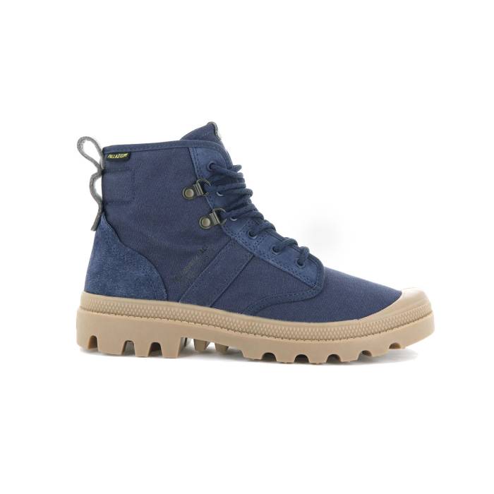 ѥǥ Palladium  Pallabrousse Tactical Men  եå 󥺥եå 塼 ¾塼 