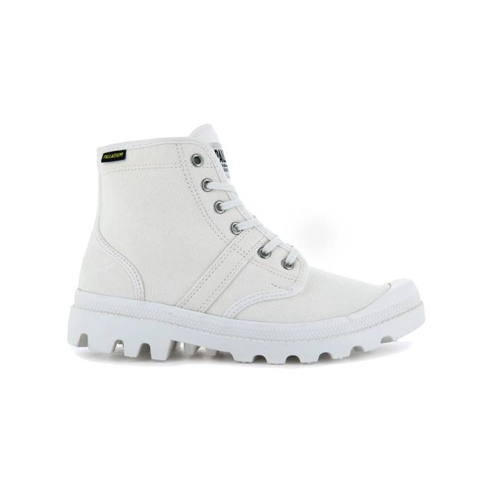 ѥǥ Palladium  Pallabrousse Men  եå 󥺥եå 塼 ¾塼 