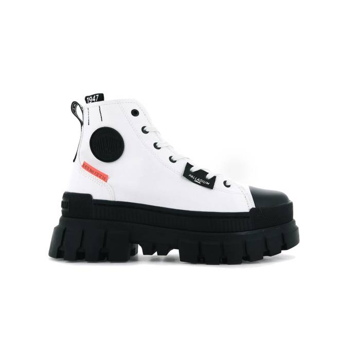 ѥǥ Palladium  Revolt Hi Tx Women  եå ǥեå 塼 ¾塼 