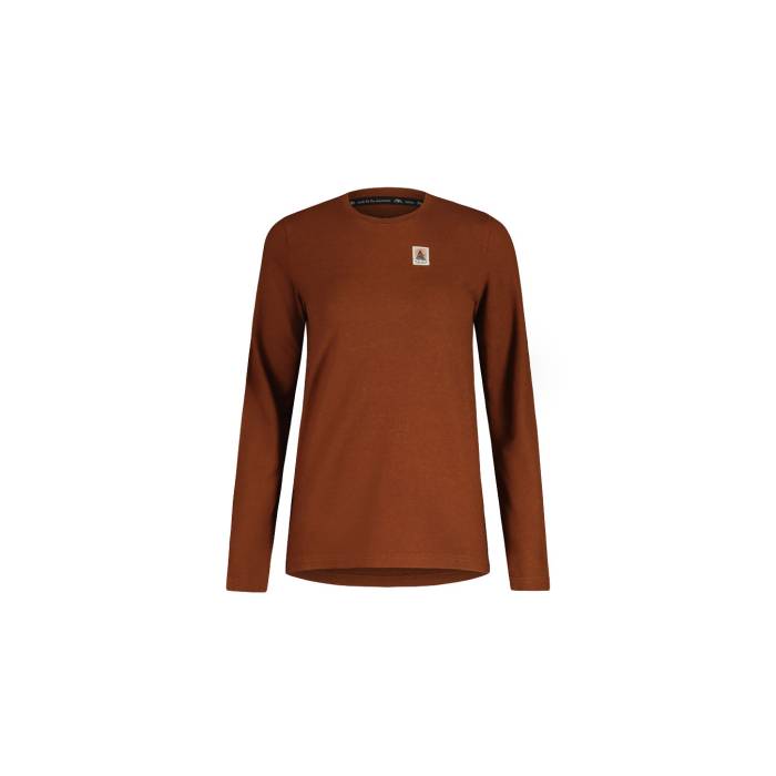 Maloja 【 Tavelam W Women 】 ファッション レディースファッション トップス その他トップス レディース