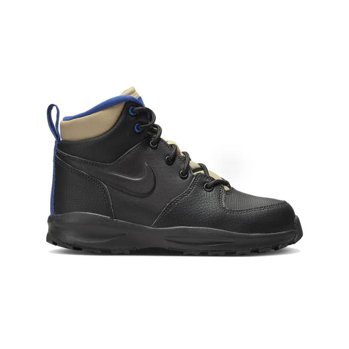 ʥ Nike  Manoa Kids  ˥ å