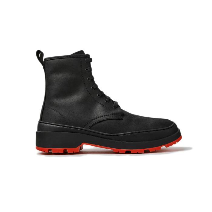 ڡ Camper  Brutus Trek Michelin Women  եå ǥեå 塼 ¾塼 
