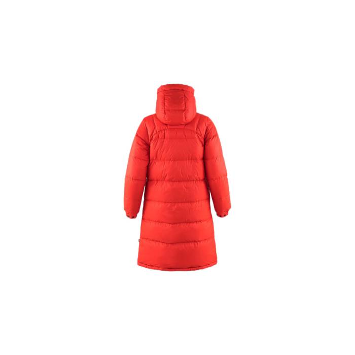 Pページ 楽天市場】☆マラソン限定10％OFFクーポン☆P2倍☆ CyberLED