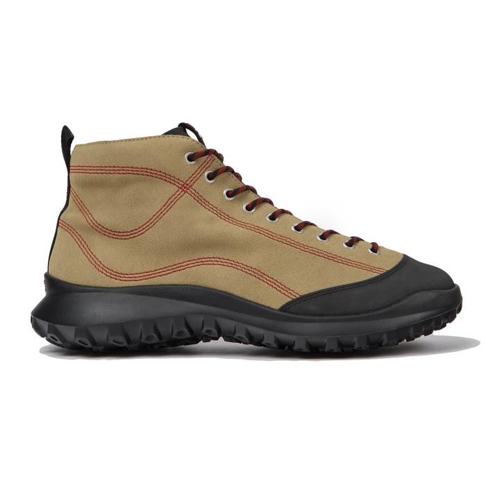 ڡ Camper  Crclr Gore-Tex Men  եå 󥺥եå 塼 ¾塼 