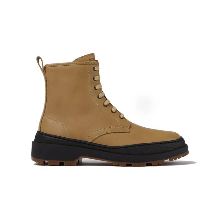 ڡ Camper  Brutus Trek Michelin Women  եå ǥեå 塼 ¾塼 