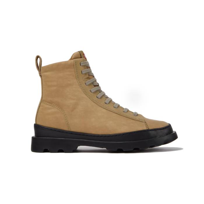 ڡ Camper  Brutus Women  եå ǥեå 塼 ¾塼 ǥ