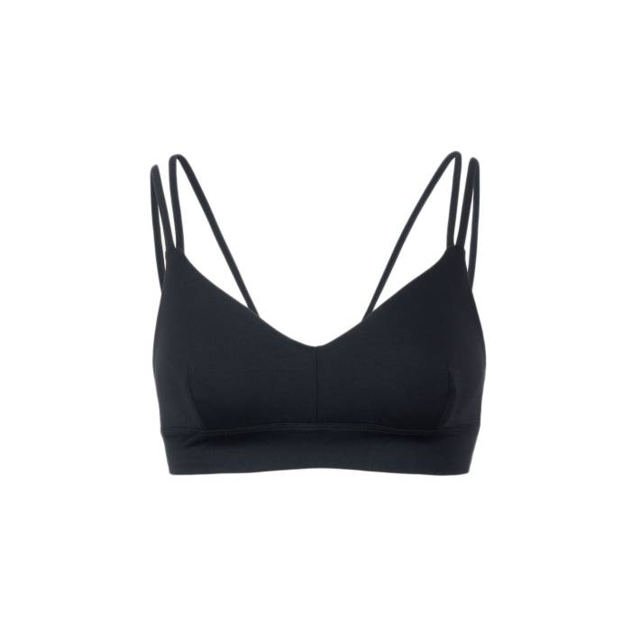 Norba Clothing 【 Norba Strappy Bralette Ii Women 】 ファッション レディースファッション トップス Tシャツ カットソー