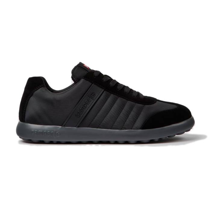 ڡ Camper  Pelotas Xlite Men  եå 󥺥եå 塼 ¾塼 