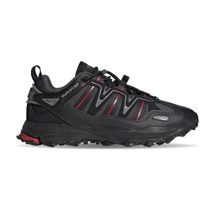 アディダス　モカターフ　アドベンチャー　レザー　JP27.5cm H06401 楽天市場】【中古】adidas｜アディダス ZX 8000 MITA G97747