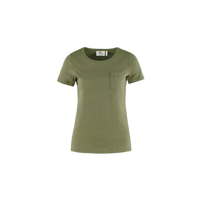 【 Women 】 ファッション レディースファッション トップス Tシャツ カットソー レディース