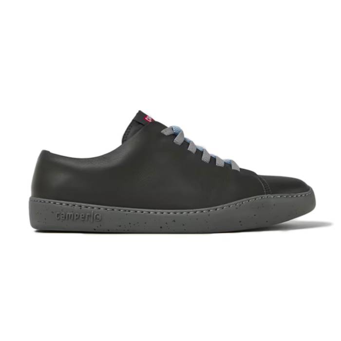 ڡ Camper  Twins Men  եå 󥺥եå 塼 ¾塼 