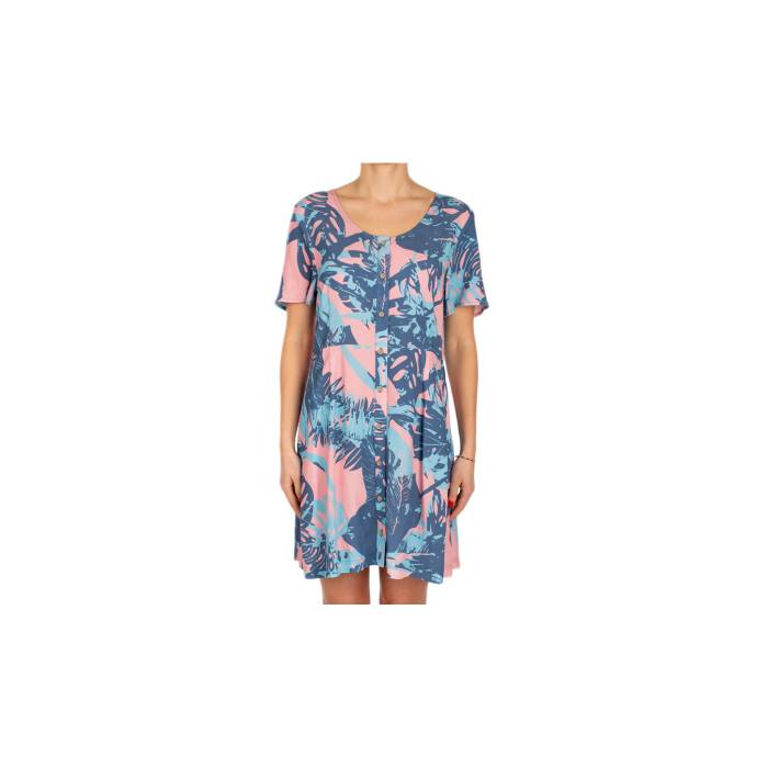 Iriedaily 【 Urbany Dress Women 】 ファッション レディースファッション トップス Tシャツ カットソー レディース