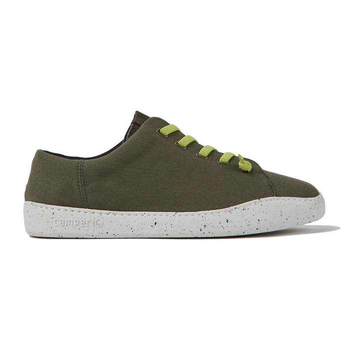 ڡ Camper  Peu Touring Men  եå 󥺥եå 塼 ¾塼 