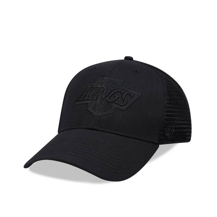 早割切符 kings キャップのおすすめ人気商品一覧 Yahoo!ショッピング - 通販 ファングッズ