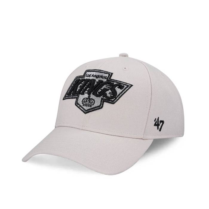 New Era cap ニューエラ スナップバック キャップ Los Angeles