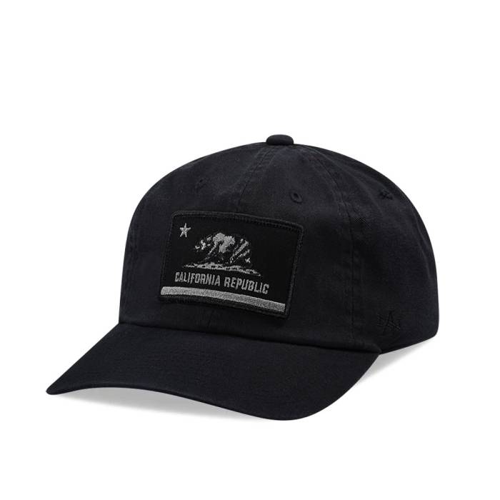 Bibiy pop up限定TOP tops 【POPUP限定品】Bibiy B CAP PINK ビビィ