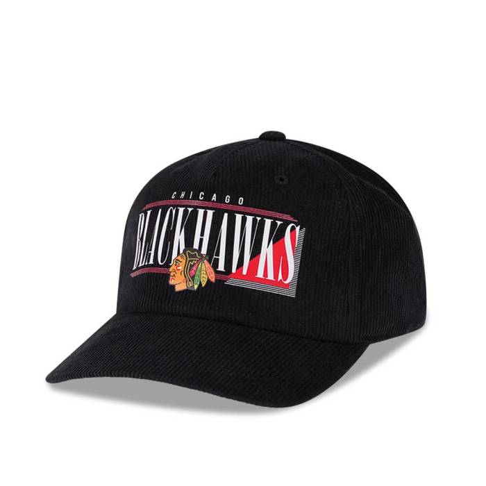 stussy big4 メッシュキャップ 4都市 ブラック ホワイト stussy big4 メッシュキャップ 4都市 ブラック ホワイト stussy big4