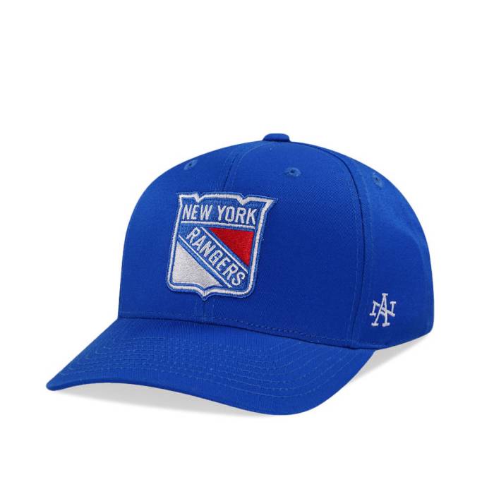 プロ野球広島東洋カープ 津田恒美（恒実）選手 メタルステッカー