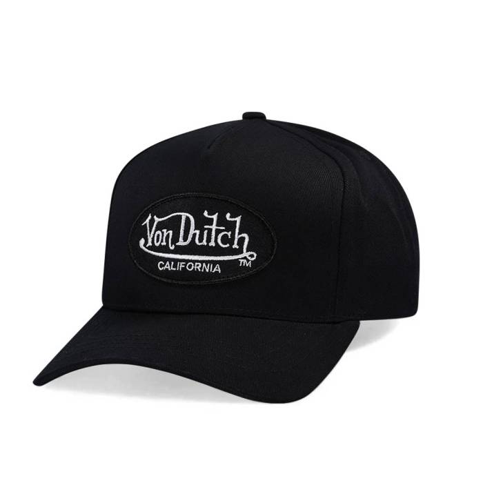 新品 ボンダッチ Von Dutch タンクトップ リブタンクトップ 黒 S Amazon | (ボンダッチ) VON DUTCH プリントリブタンクトップ (L