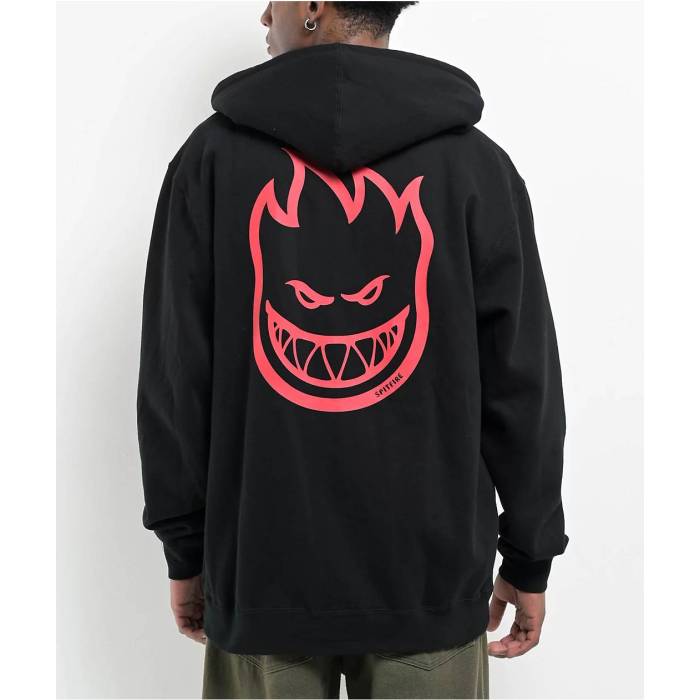 spitfire パーカーのおすすめ人気商品一覧 通販 - Yahoo!ショッピング