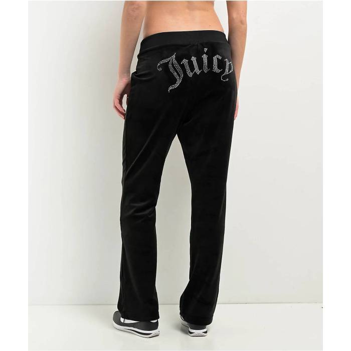 GUCCI◇半袖シャツ/39/コットン/BLK/ギンガムCK/7GU254