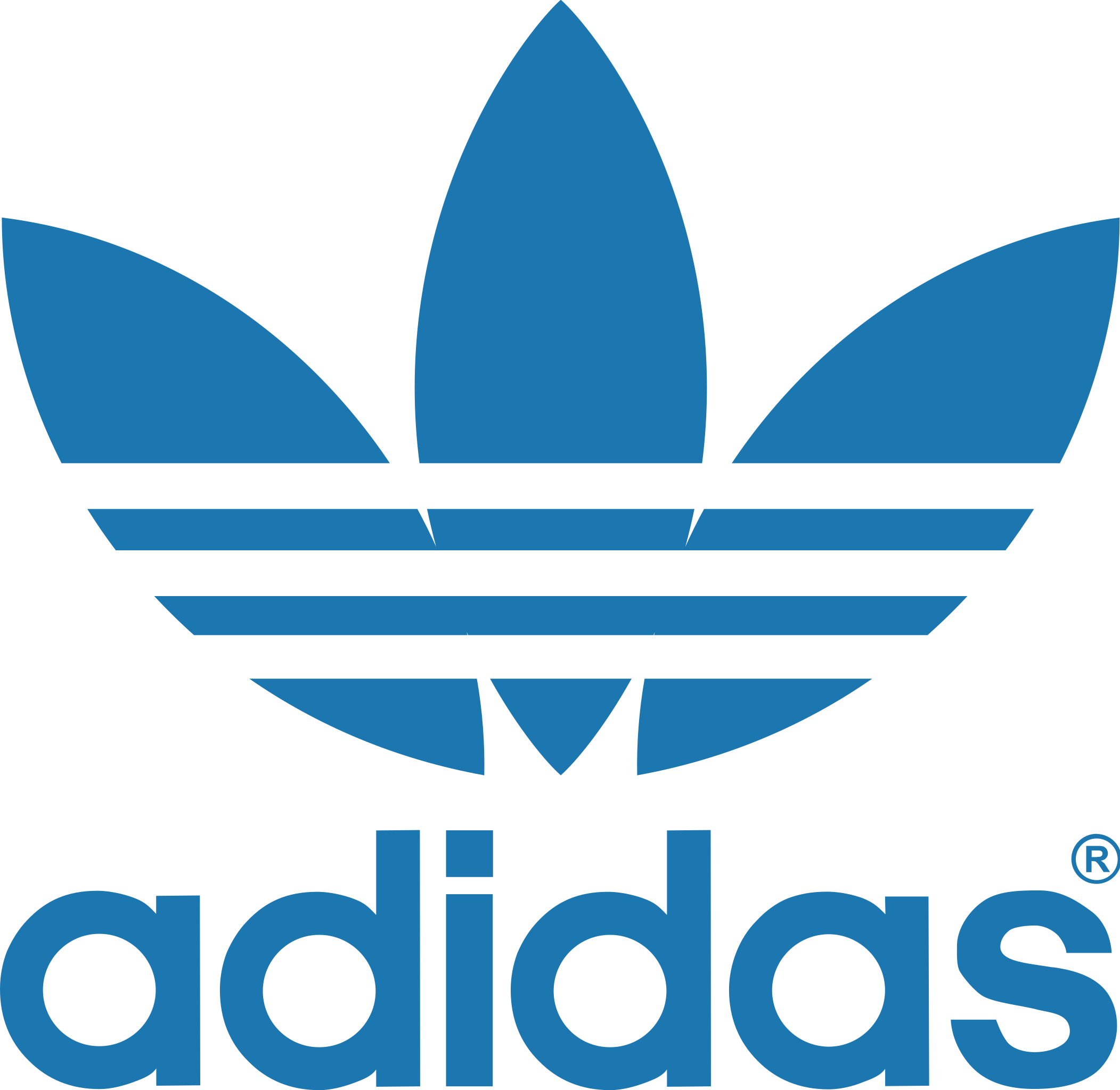 adidas Manchester 89 SPZL Dark Blue : 75939189 : 海外取寄せ&限定