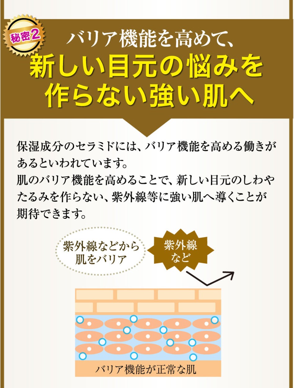 馬セラミド美容原液 30mL・4本セット 北海道純馬油本舗 正規公式店 美容液 高保湿 潤い 透明感 乾燥肌 敏感肌 無香料 :  seramido-serum-4 : 北海道純馬油本舗 Yahoo!店 - 通販 - Yahoo!ショッピング