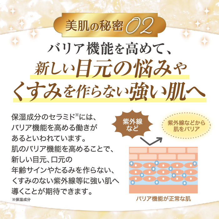 2本セット/10％OFF]馬セラミド美容原液 30mL×2本 : 北海道純馬油