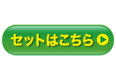 セットはこちら