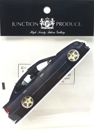 ジャンクションプロデュース JUNCTION PRODUCE 16系 アリスト