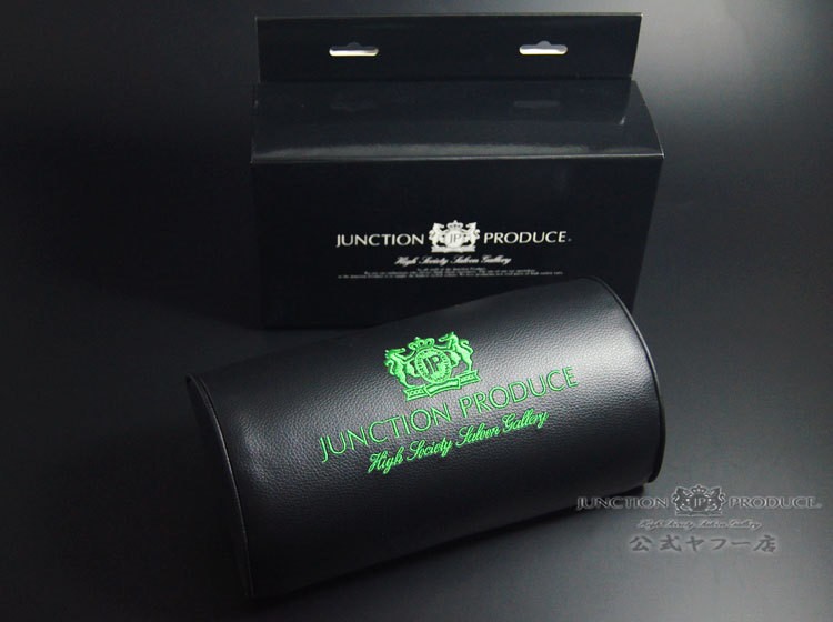 ジャンクションプロデュース JUNCTION PRODUCE JP ネックパッド ジャンクションプロデュース JUNCTION PRODUCE JP ネックパッド