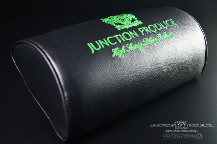 ジャンクションプロデュース JUNCTION PRODUCE JP ネックパッド ジャンクションプロデュース JUNCTION PRODUCE JP ネックパッド