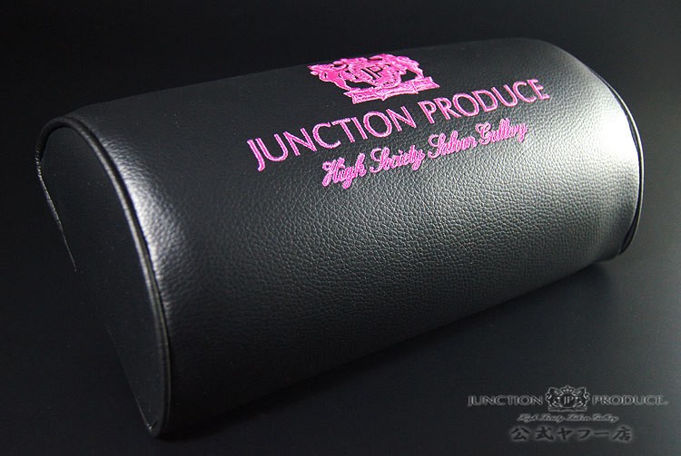 ジャンクションプロデュース JUNCTION PRODUCE JP ネックパッド