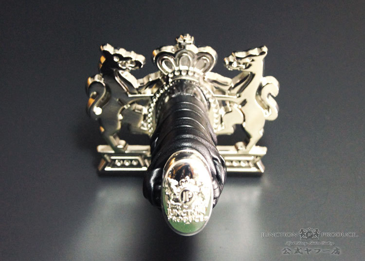 jp_ya_katana_bn_7-08.jpg