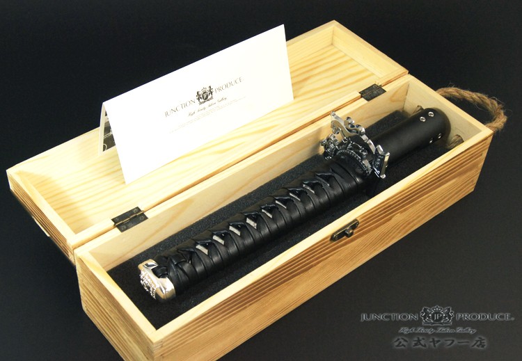 jp_ya_katana_sn_at-10.jpg jp_ya_katana_sn_at-10.jpg