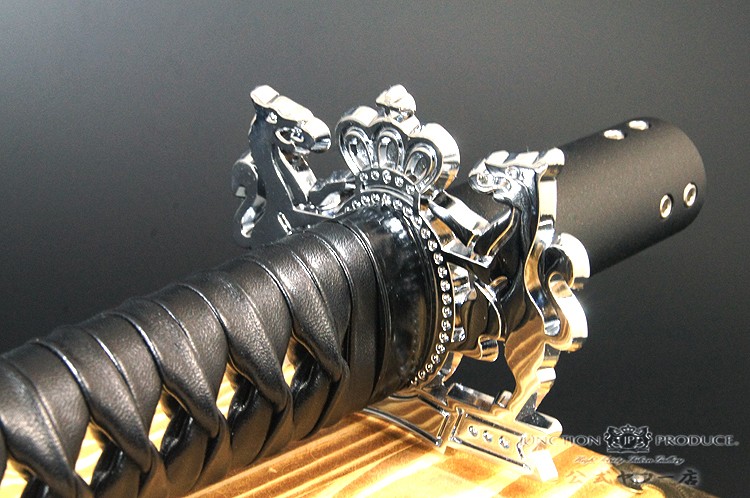 jp_ya_katana_sn_at-11.jpg