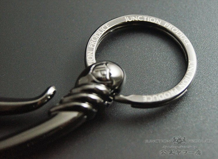 jp_ya_key_chr-02.jpg