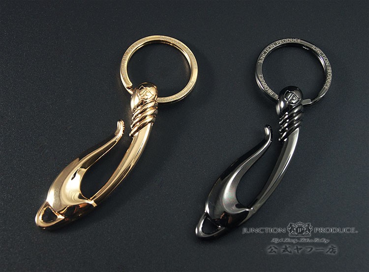 jp_ya_key_color-01.jpg