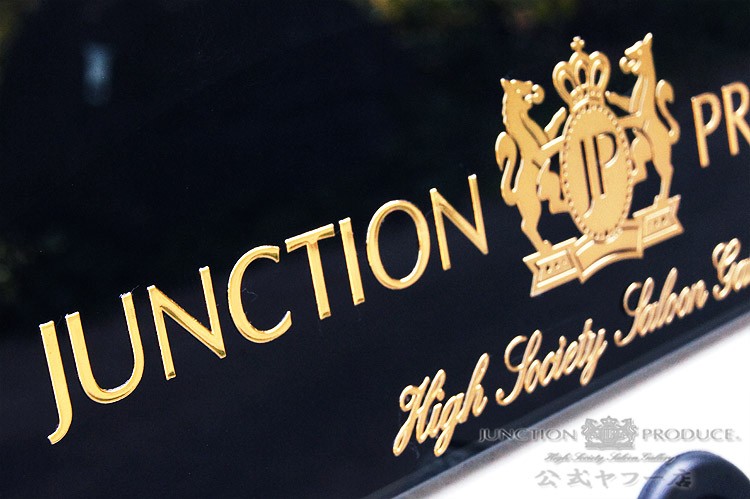 当店限定 クリックポスト送料無料 ジャンクションプロデュース