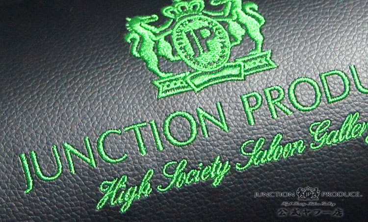 ジャンクションプロデュース JUNCTION PRODUCE JP ネックパッド