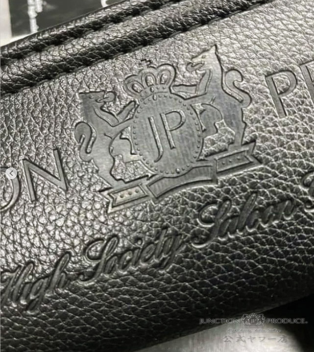 ジャンクションプロデュース シートベルトカバー 肩あて パッド