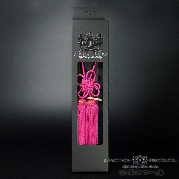 ya_kiku_shock_pink_02.jpg