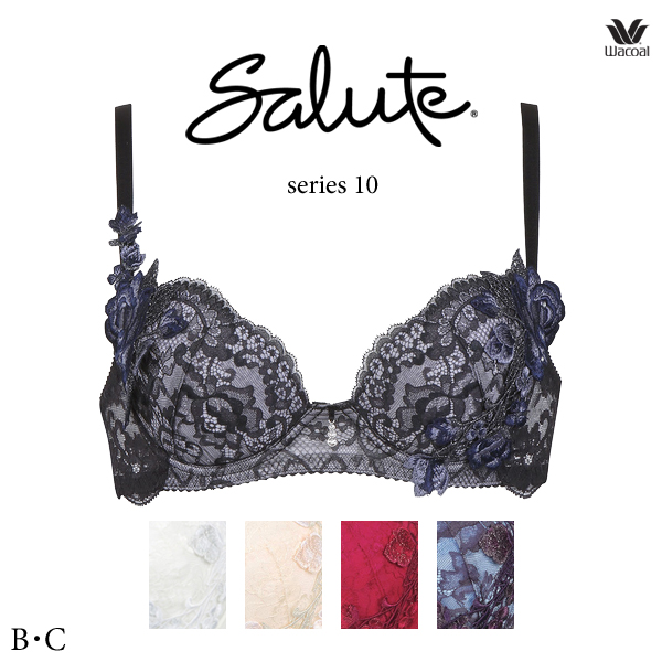 btj410-top-bc.jpg