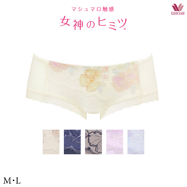 pra676-top-ml.jpg