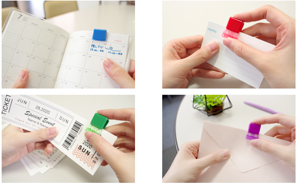 5E軽量ゆったり甲ゴムスニーカー/あとりえOKADA - ファッション